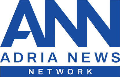 Adria News Network