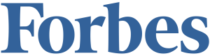 Forbes logo