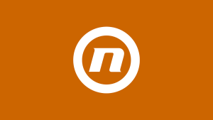 Nova BH Logo