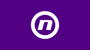 Nova MNE Logo