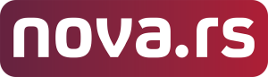 Nova.rs Logo